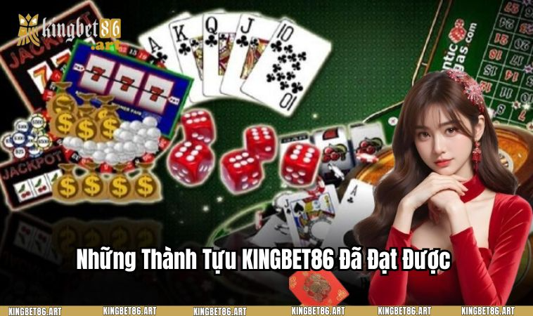 Thành công của nền tảng