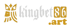 KINGBET86.ART