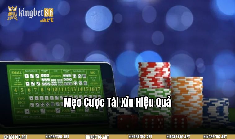 Những mẹo giúp trải nghiệm hiệu quả